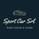 Logo Sport Car srl